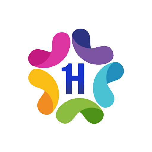OneHermes